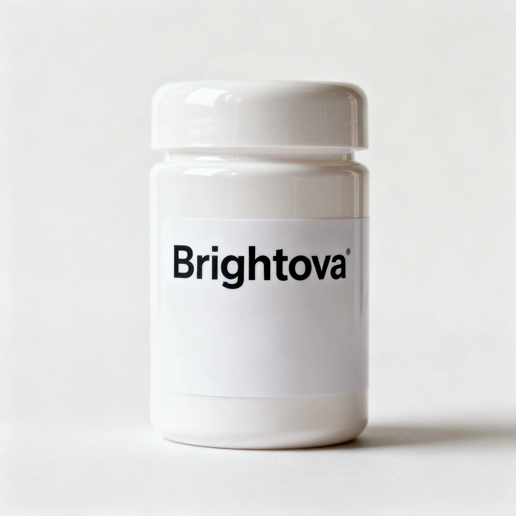 Brightova